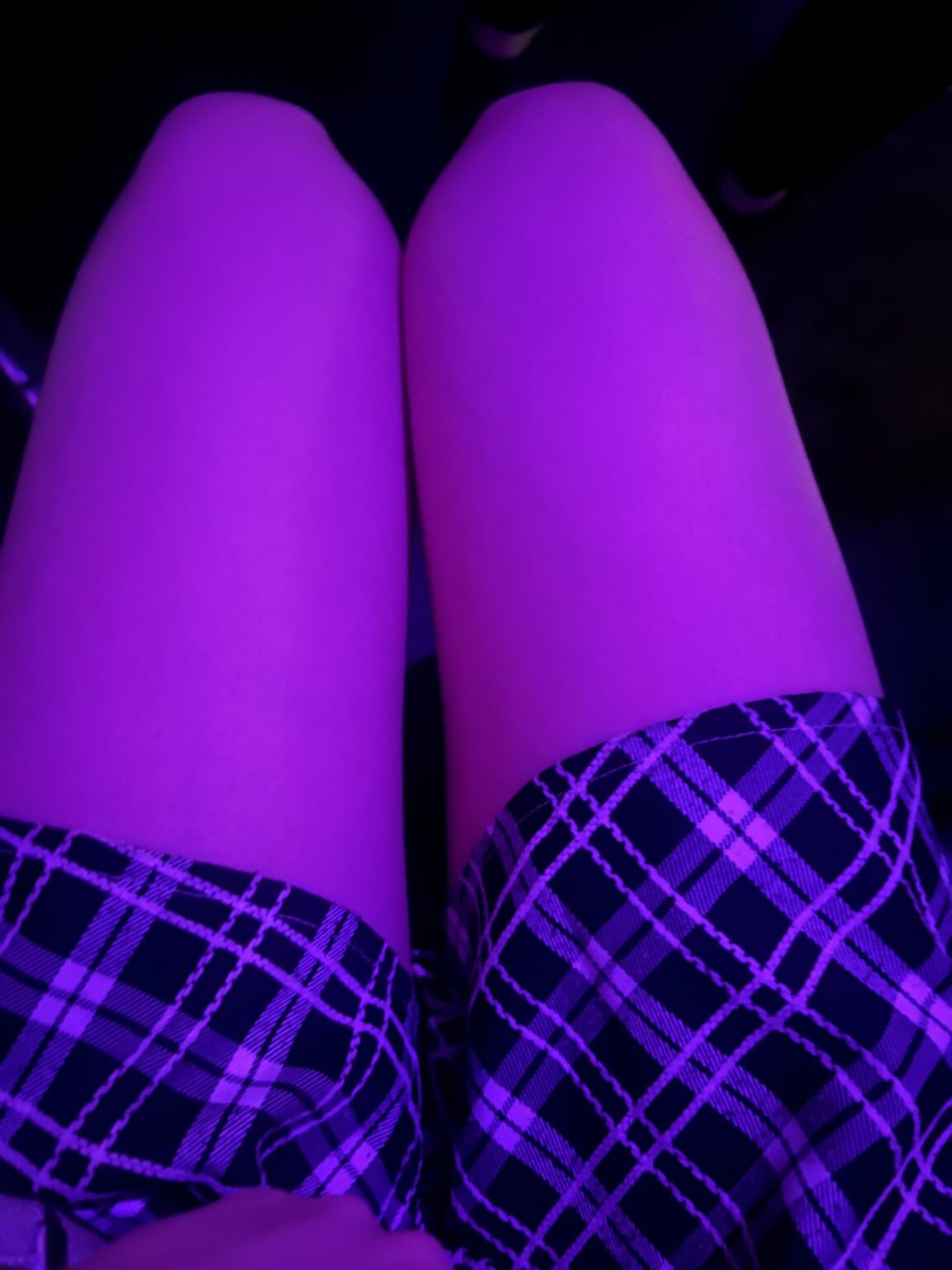 エンジェルブログ しゅっ！ - 新橋 セクキャバ おっパブ いちゃキャバ WRAITH レイス