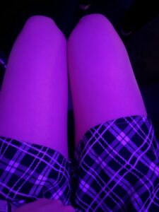 エンジェルブログ しゅっ!