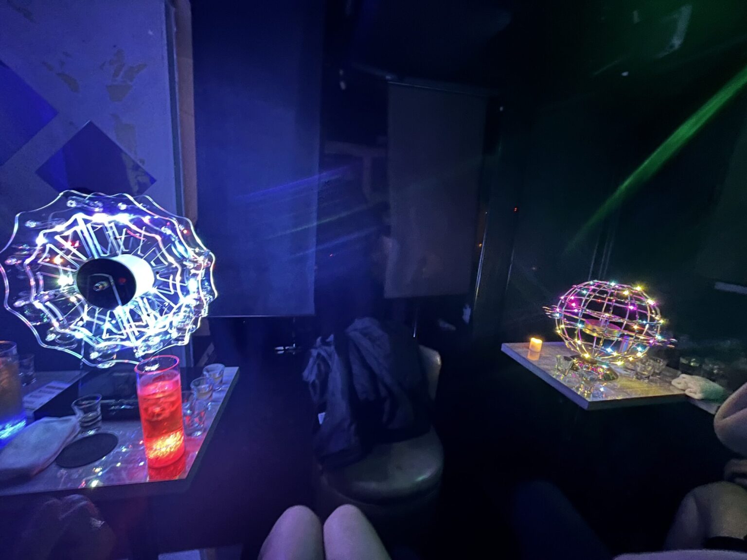 カナブログ しゅー - 新橋 セクキャバ おっパブ いちゃキャバ WRAITH レイス