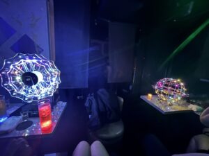 カナブログ しゅー