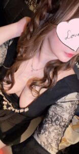 クルミブログ 久しぶりの〜♡