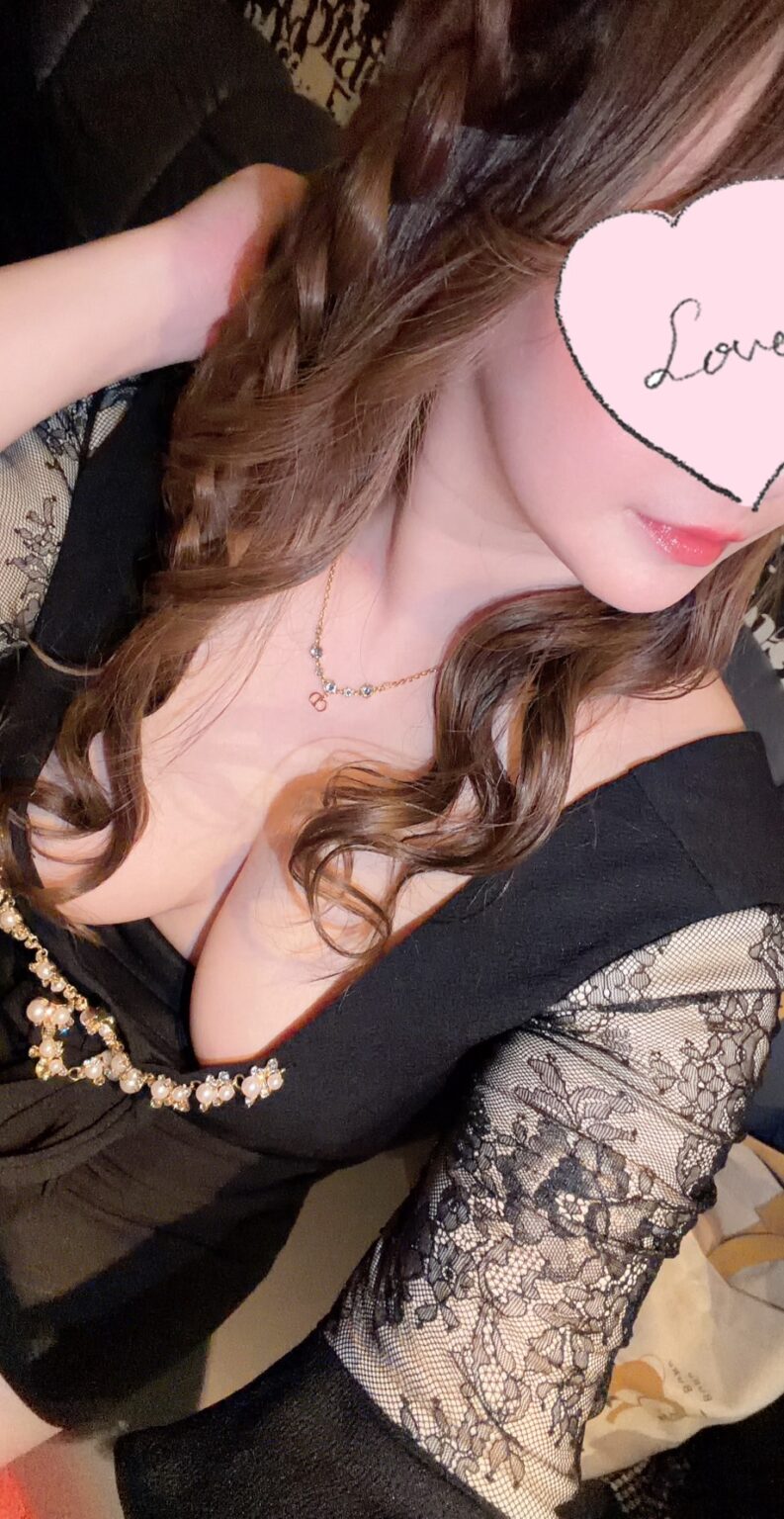 クルミブログ 久しぶりの〜♡ - 新橋 セクキャバ おっパブ いちゃキャバ WRAITH レイス