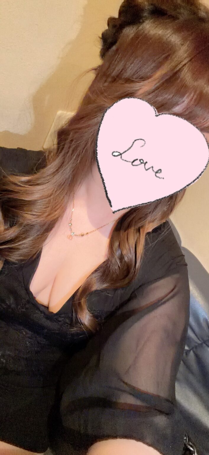 クルミブログ ぐいぐいっ！ - 新橋 セクキャバ おっパブ いちゃキャバ WRAITH レイス