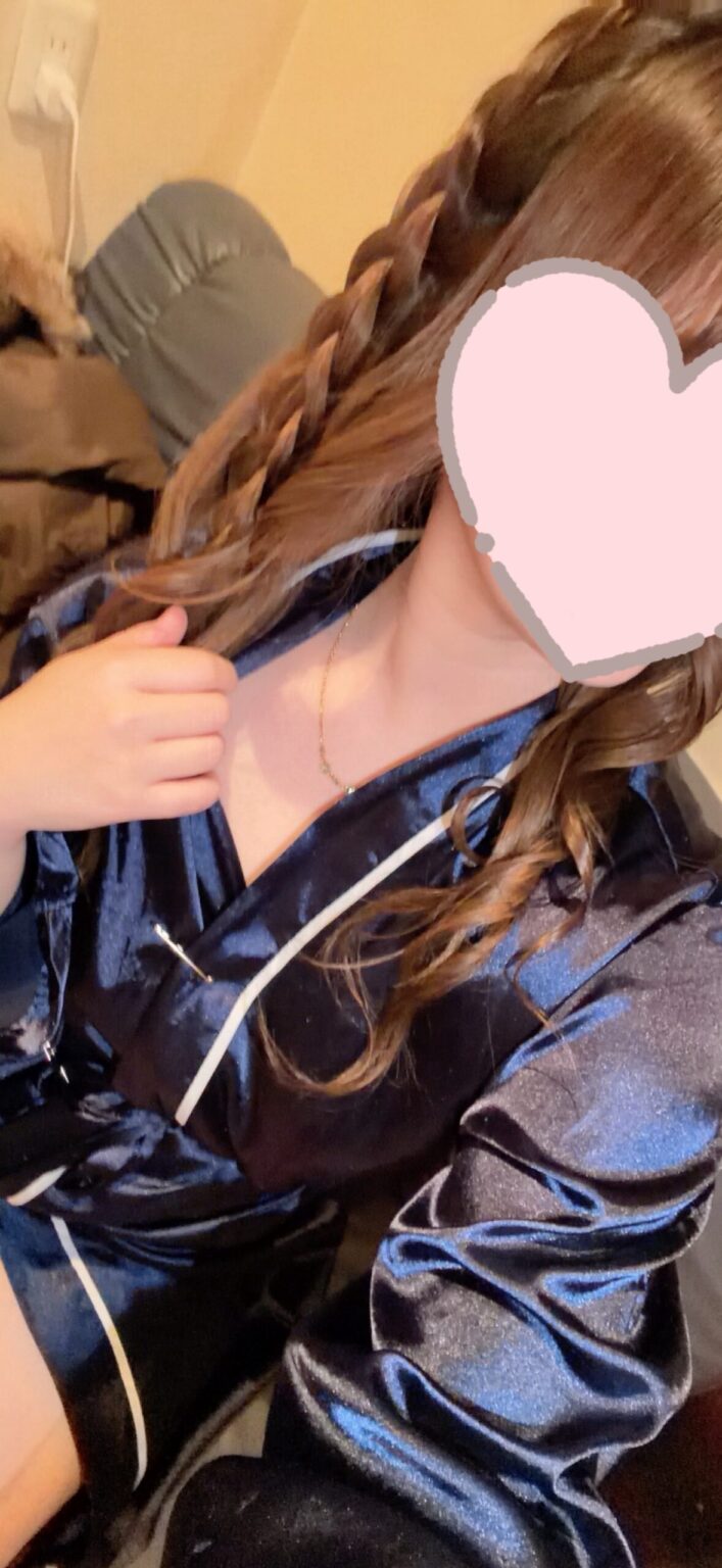 クルミブログ バスローブ♡ - 新橋 セクキャバ おっパブ いちゃキャバ WRAITH レイス