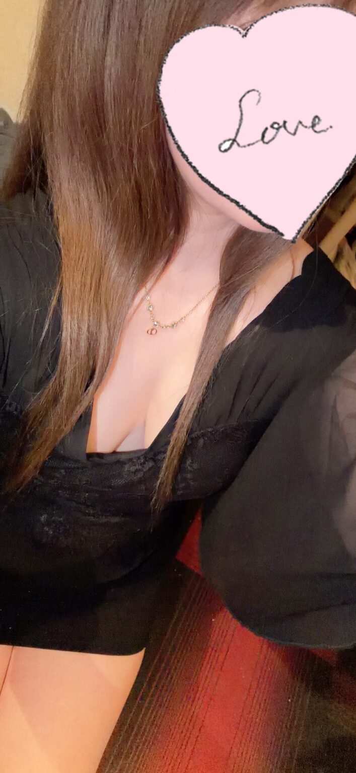 クルミブログ 年内あと2日〜！ - 新橋 セクキャバ おっパブ いちゃキャバ WRAITH レイス