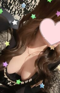 クルミブログ 年内最後!