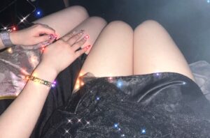 モナカブログ きんよう 出勤しました‎𖤐 ̖́-‬