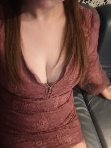 ユリカブログ 12月🎄*⋆