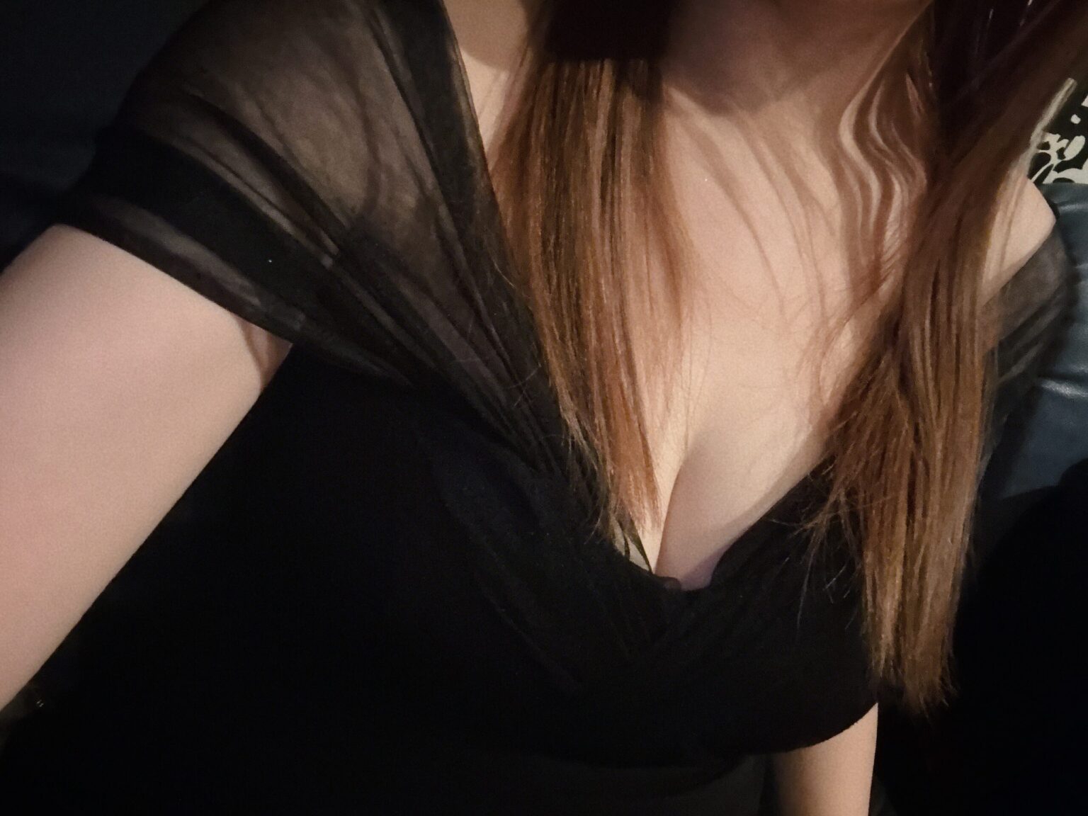 ユリカブログ 12.14 🎅🎄‎🤍 - 新橋 セクキャバ おっパブ いちゃキャバ WRAITH レイス