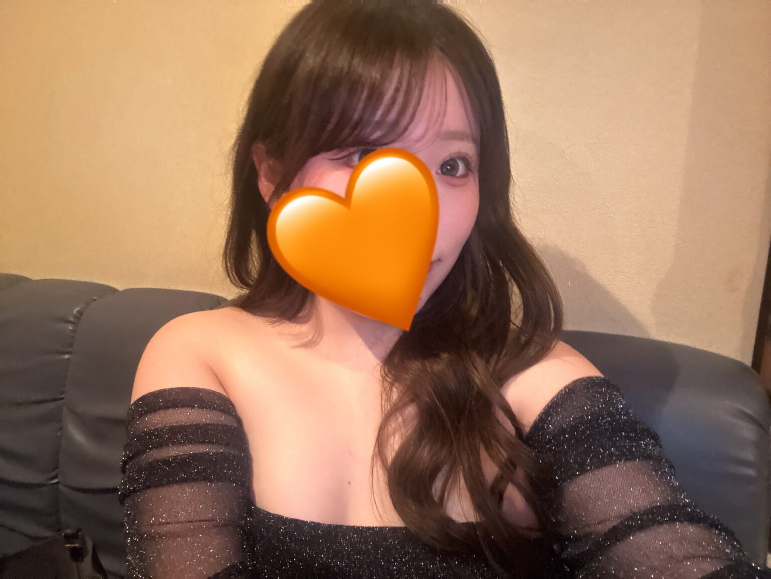 ココロブログ にん - 新橋 セクキャバ おっパブ いちゃキャバ WRAITH レイス