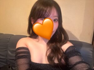 ココロブログ にん