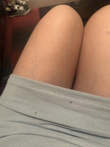 ココロブログ 飲みべ