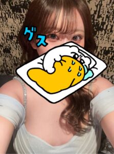 ココロブログ るん