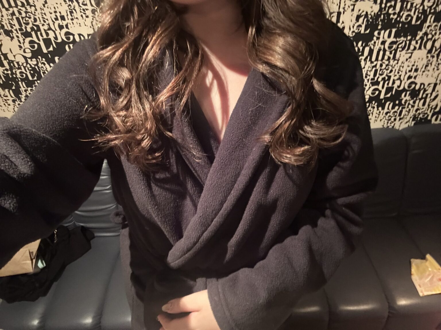 ココロブログ るん - 新橋 セクキャバ おっパブ いちゃキャバ WRAITH レイス