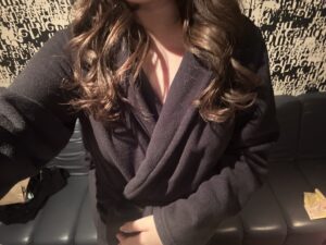 ココロブログ るん