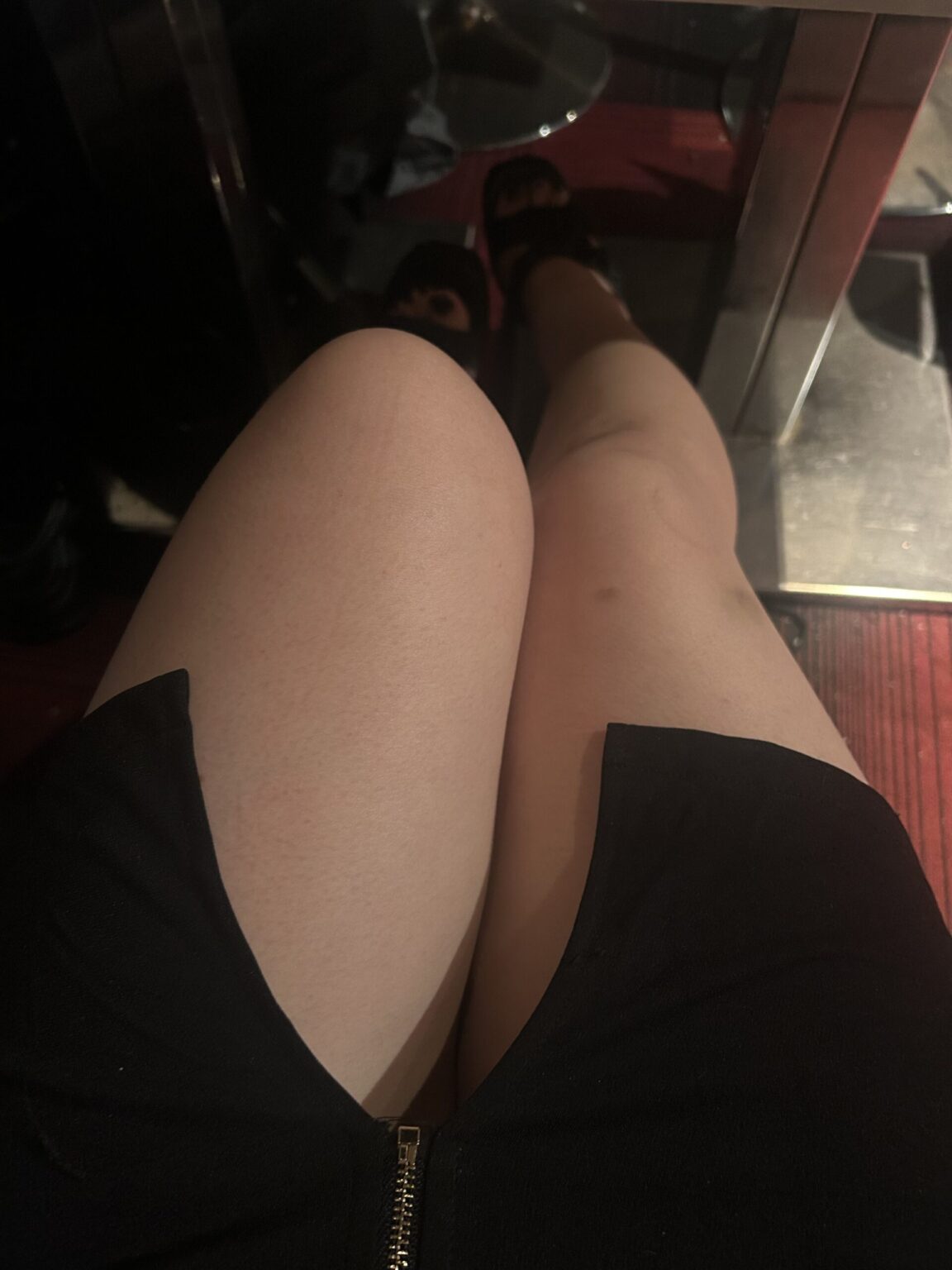 ココロブログ るん、 - 新橋 セクキャバ おっパブ いちゃキャバ WRAITH レイス