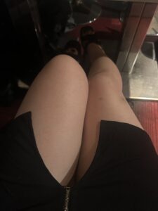 ココロブログ るん、