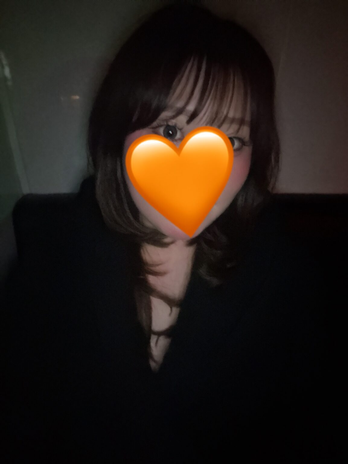 ココロブログ にん - 新橋 セクキャバ おっパブ いちゃキャバ WRAITH レイス