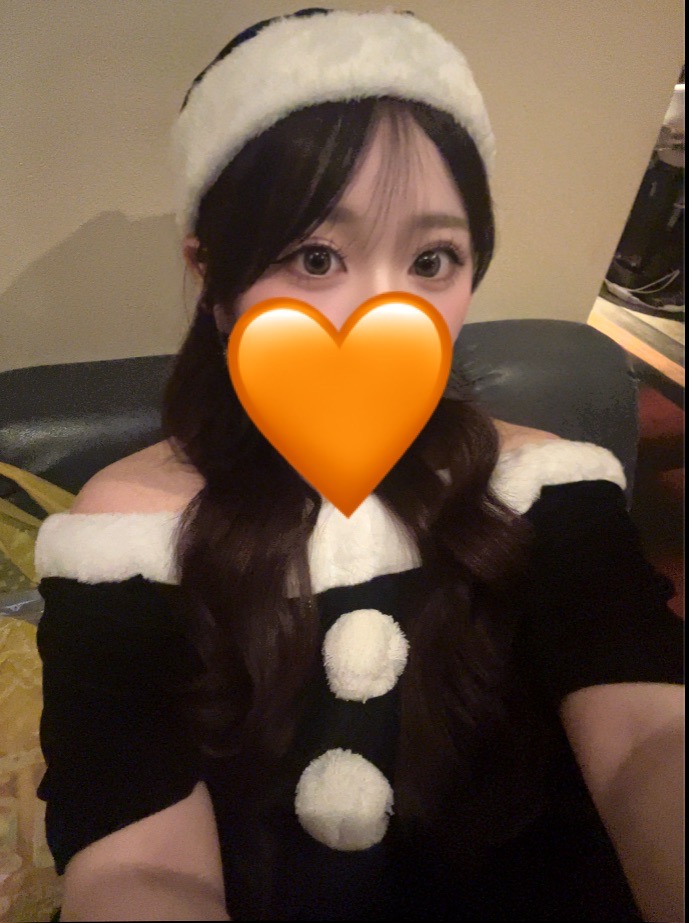 ココロブログ めりくり - 新橋 セクキャバ おっパブ いちゃキャバ WRAITH レイス