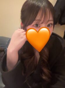 ココロブログ るん