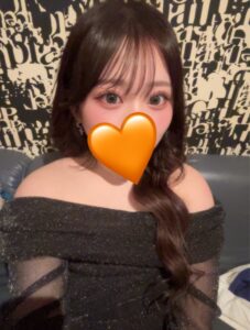 ココロブログ 🐴