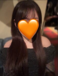 ココロブログ にん