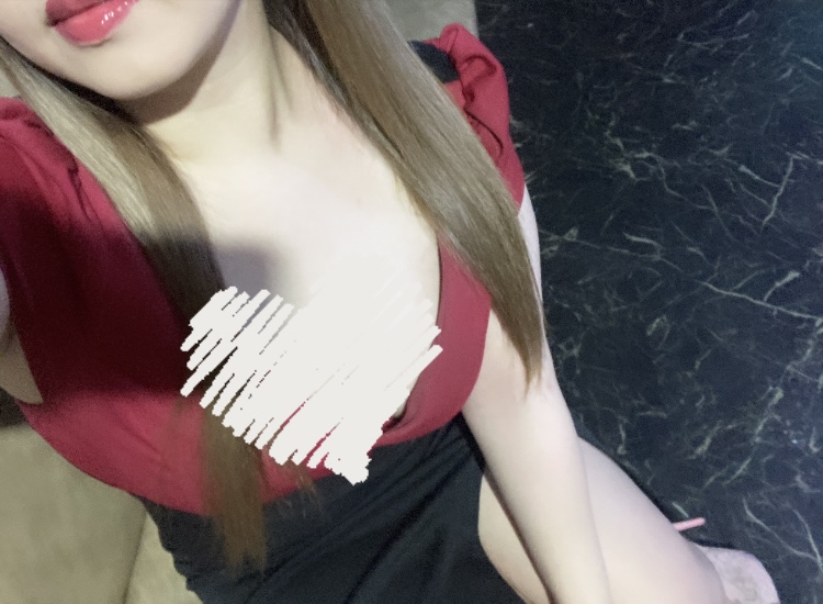 レイナブログ 日曜日🤡 - 新橋 セクキャバ おっパブ いちゃキャバ WRAITH レイス