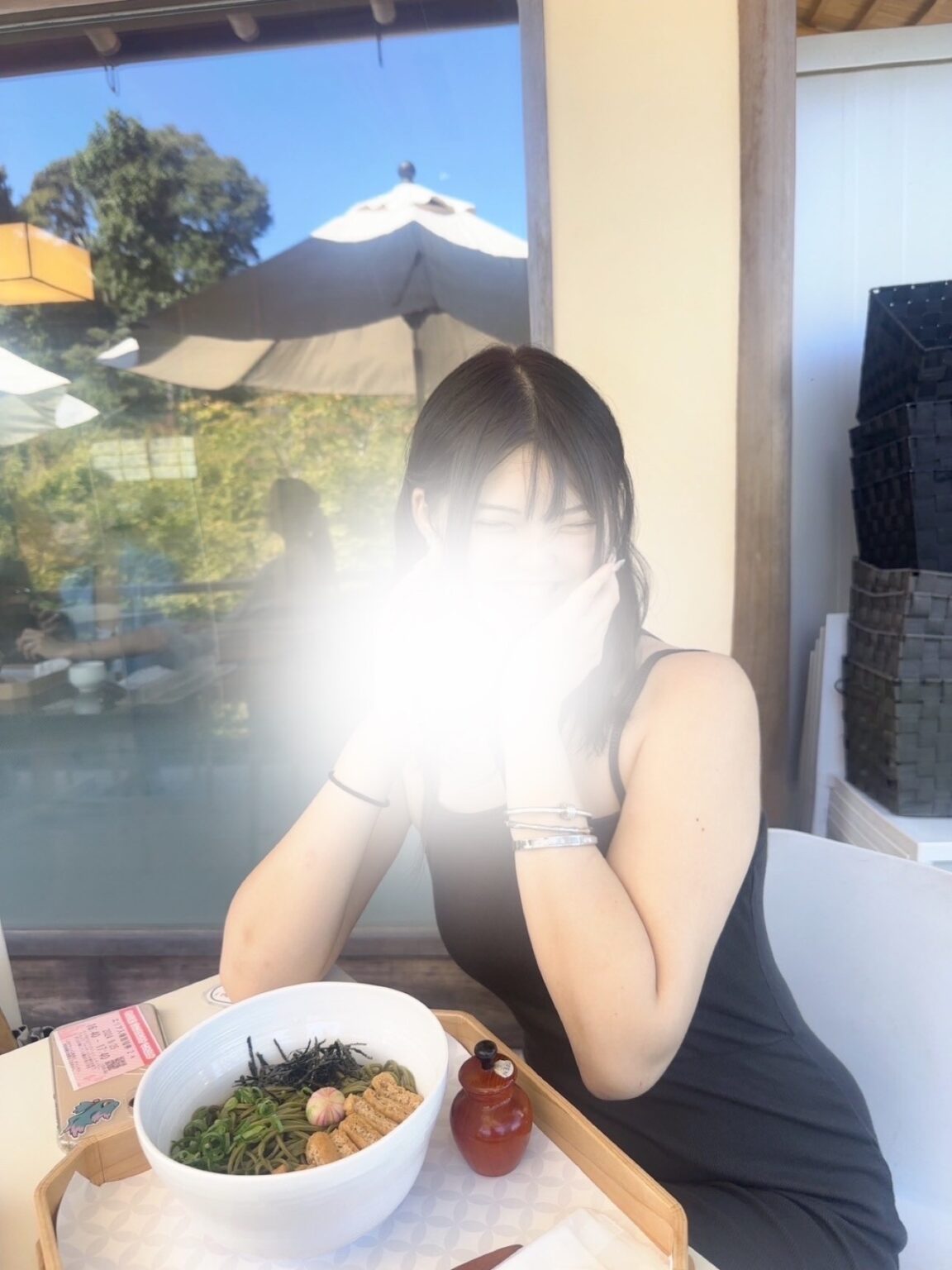 ミカンブログ 🍊 - 新橋 セクキャバ おっパブ いちゃキャバ WRAITH レイス