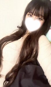 リルブログ 初めまして!! 今日から本入しました! りるですʚ🎀ɞ⋆˚