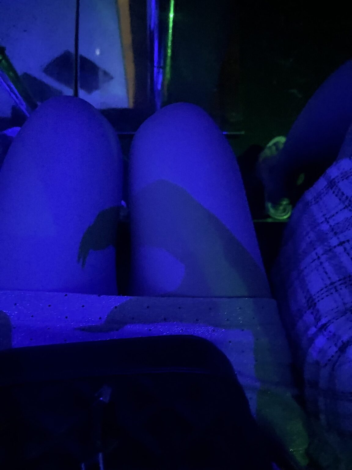 リルブログ ハート😝🤍 - 新橋 セクキャバ おっパブ いちゃキャバ WRAITH レイス