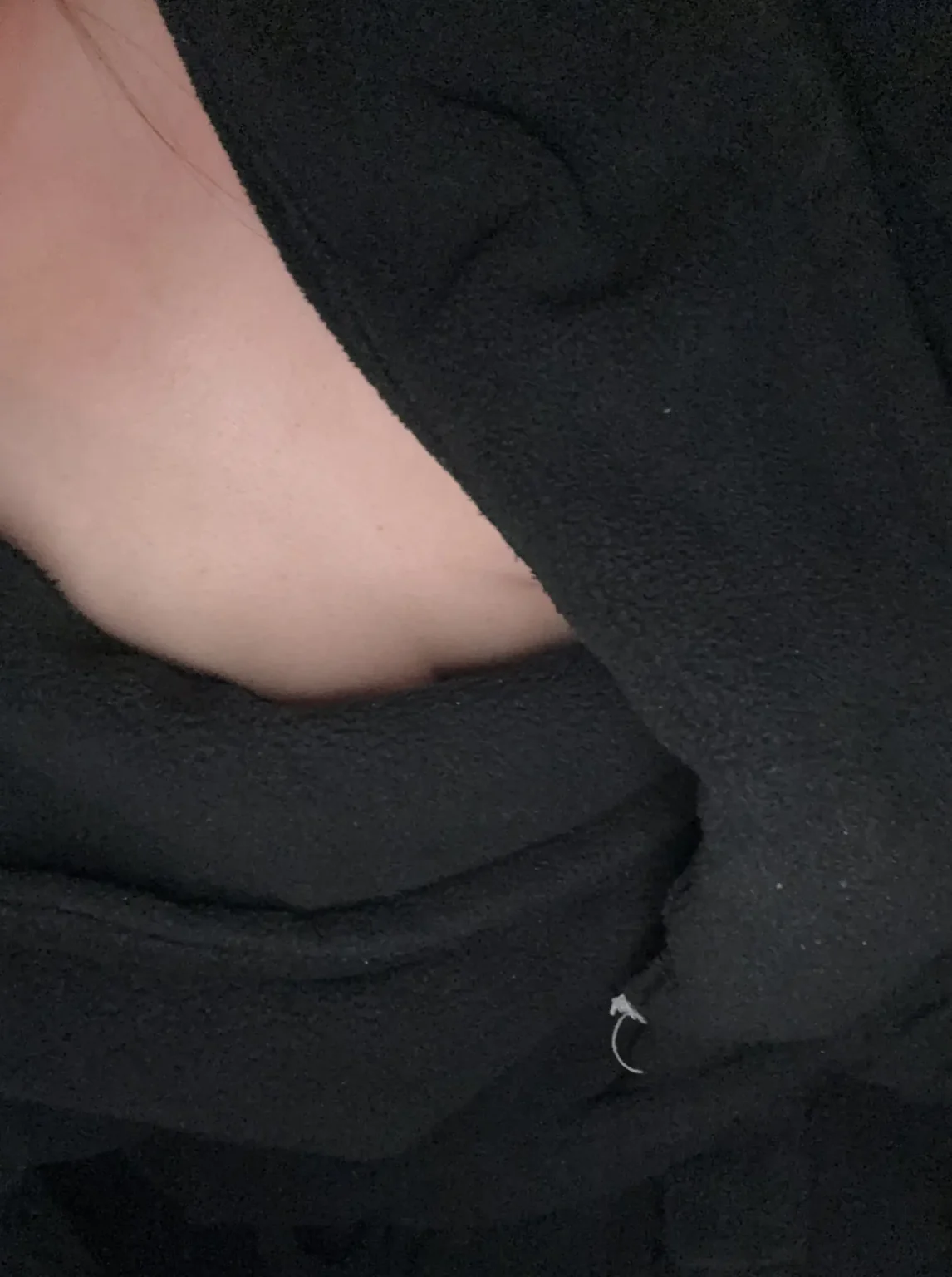 マユブログ ばすろーぶ - 新橋 セクキャバ おっパブ いちゃキャバ WRAITH レイス