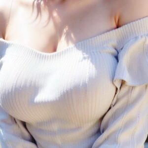 アイカブログ 12月20日💋