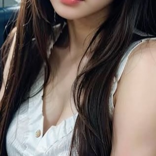 アイカブログ 12月23日💋 - 新橋 セクキャバ おっパブ いちゃキャバ WRAITH レイス