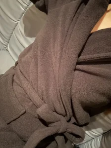 マユブログ どよう