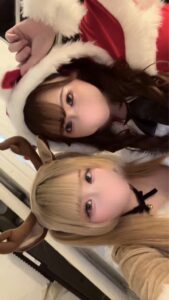 ヒカルブログ こんばんは