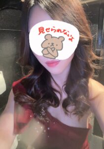 セリナブログ 出勤しました🥃