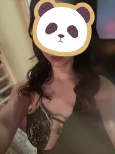 セリナブログ やっほー🌟出勤🌟