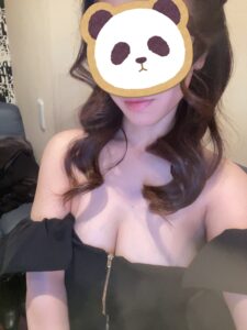 セリナブログ 出勤しました😌