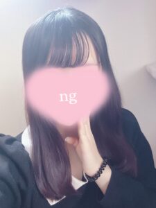 ラブブログ しゅ！