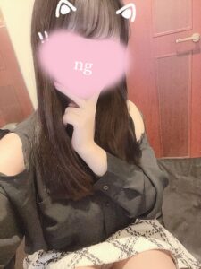 ラブブログ お店います🫶