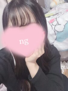 ラブブログ 華金🫶