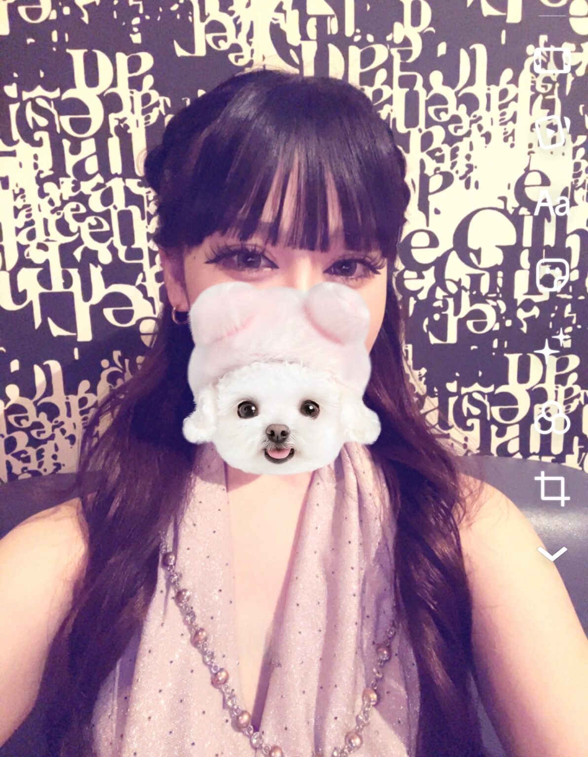 リルブログ あと二時間半でりるの誕生日だよー- ̗̀ 🎂 ̖́- 新橋 セクキャバ おっパブ いちゃキャバ WRAITH レイス