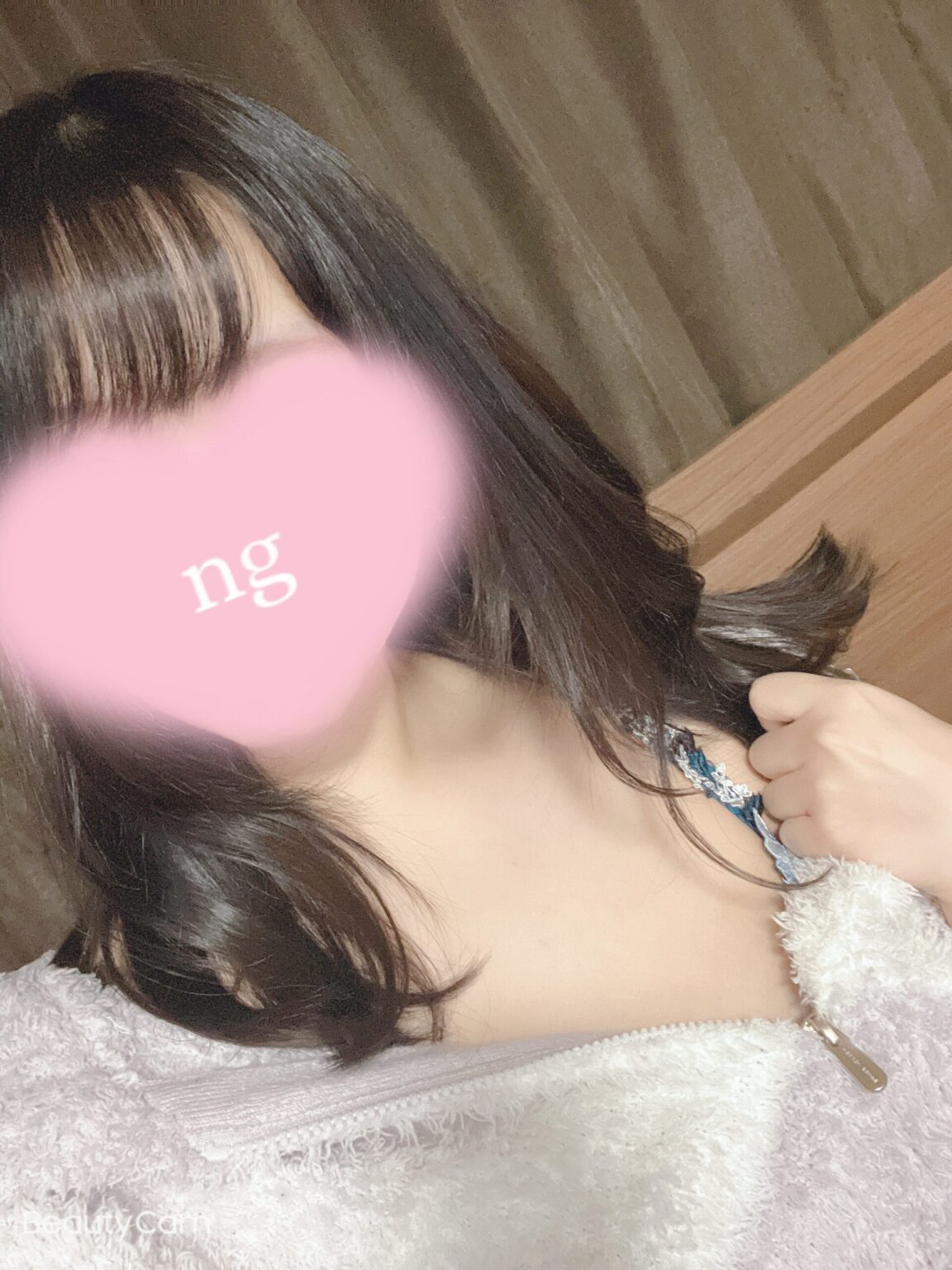 ラブブログ 出勤〜💓 - 新橋 セクキャバ おっパブ いちゃキャバ WRAITH レイス