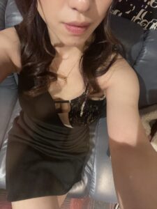 セリナブログ せりな出勤🙋‍♀️