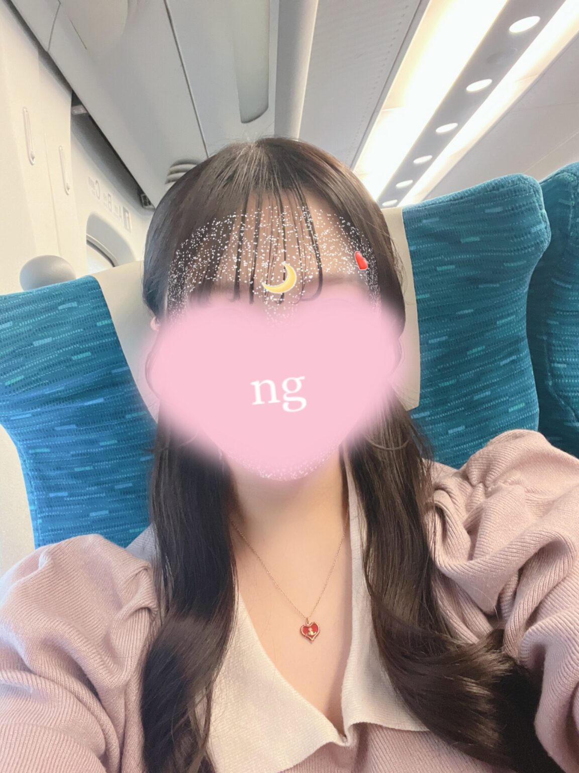 ラブブログ 月曜💓 - 新橋 セクキャバ おっパブ いちゃキャバ WRAITH レイス