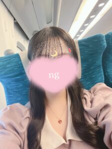 ラブブログ 月曜💓