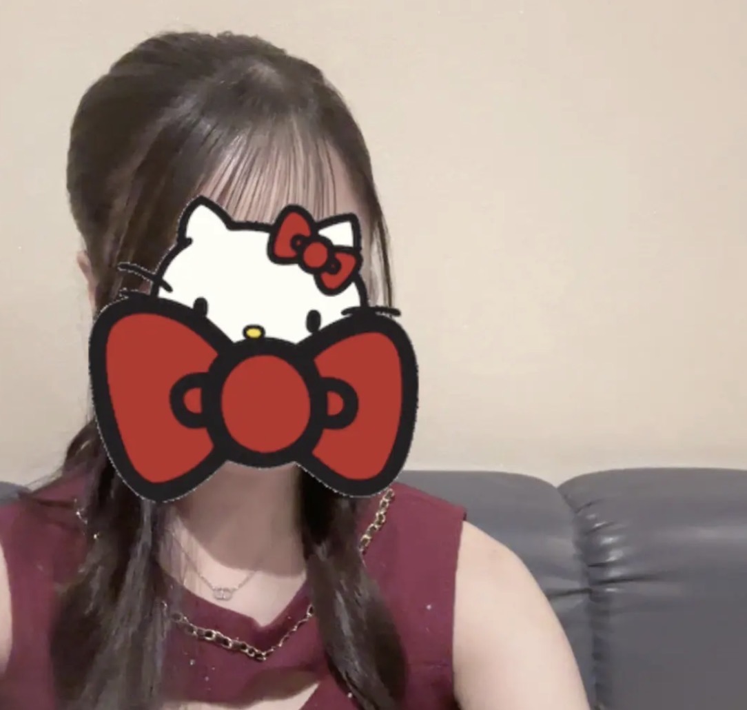 ルミブログ もくよ🍀 - 新橋 セクキャバ おっパブ いちゃキャバ WRAITH レイス