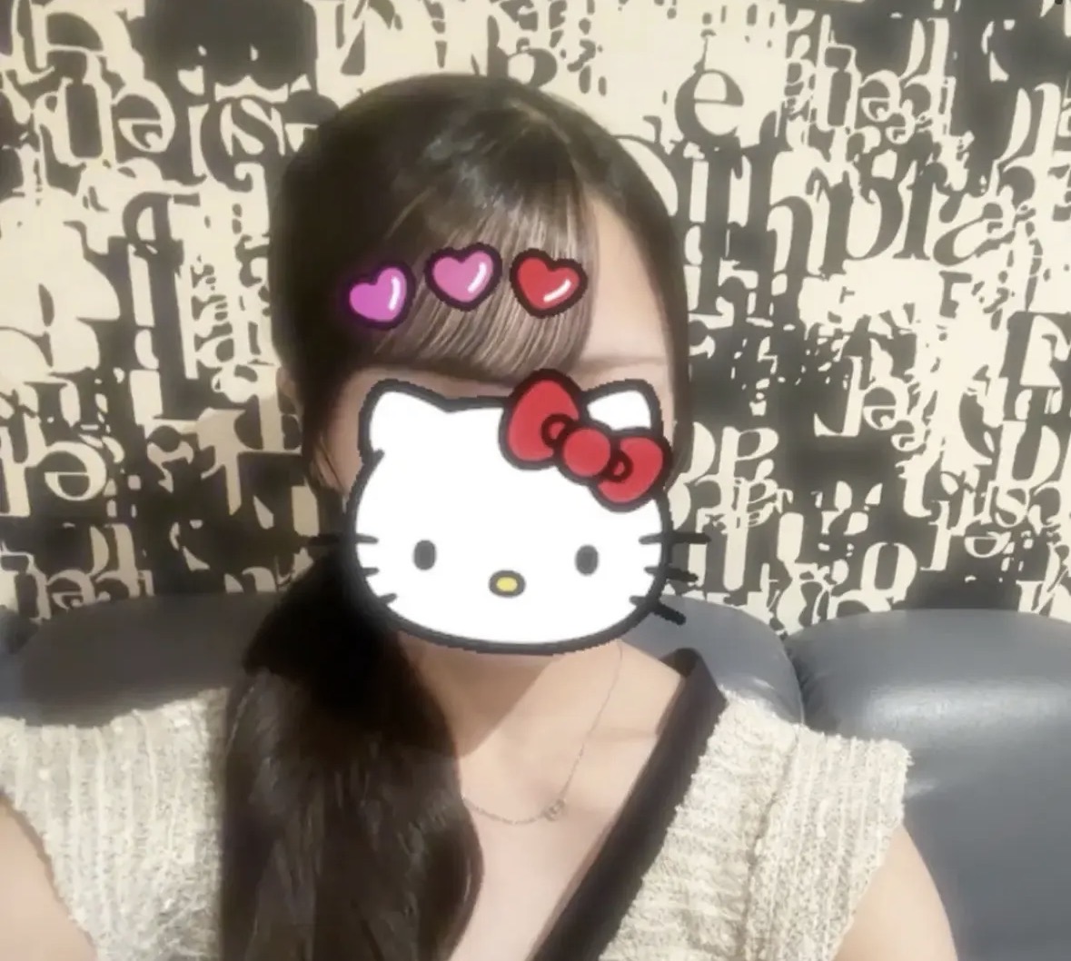 ルミブログ きんよー‎𖤐 ̖́-‬ - 新橋 セクキャバ おっパブ いちゃキャバ WRAITH レイス