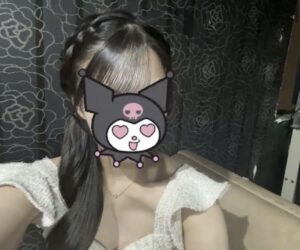 ルミブログ にちよ🔆