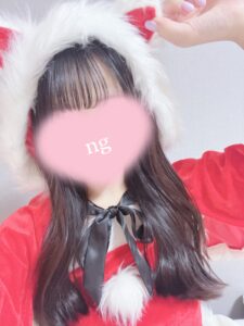ラブブログ クリスマス💖
